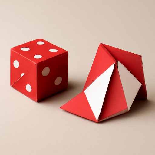 f111 কুকি অনুমতি পপ-আপ