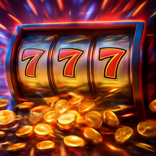 f111 অ্যাকাউন্ট বন্ধের নোটিশ